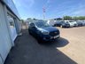 USED 2019 69 FORD KUGA 1.5T EcoBoost GPF ST-Line SUV 5dr Petrol Manual Euro 6 (s/s) (150 ps) 