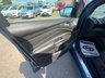 USED 2019 69 FORD KUGA 1.5T EcoBoost GPF ST-Line SUV 5dr Petrol Manual Euro 6 (s/s) (150 ps) 