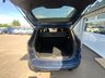 USED 2019 69 FORD KUGA 1.5T EcoBoost GPF ST-Line SUV 5dr Petrol Manual Euro 6 (s/s) (150 ps) 