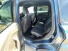 USED 2019 69 FORD KUGA 1.5T EcoBoost GPF ST-Line SUV 5dr Petrol Manual Euro 6 (s/s) (150 ps) 