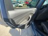 USED 2019 69 FORD KUGA 1.5T EcoBoost GPF ST-Line SUV 5dr Petrol Manual Euro 6 (s/s) (150 ps) 