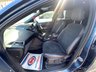USED 2019 69 FORD KUGA 1.5T EcoBoost GPF ST-Line SUV 5dr Petrol Manual Euro 6 (s/s) (150 ps) 