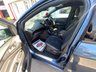 USED 2019 69 FORD KUGA 1.5T EcoBoost GPF ST-Line SUV 5dr Petrol Manual Euro 6 (s/s) (150 ps) 