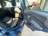 USED 2019 69 FORD KUGA 1.5T EcoBoost GPF ST-Line SUV 5dr Petrol Manual Euro 6 (s/s) (150 ps) 