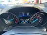 USED 2019 69 FORD KUGA 1.5T EcoBoost GPF ST-Line SUV 5dr Petrol Manual Euro 6 (s/s) (150 ps) 