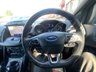 USED 2019 69 FORD KUGA 1.5T EcoBoost GPF ST-Line SUV 5dr Petrol Manual Euro 6 (s/s) (150 ps) 