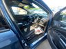 USED 2019 69 FORD KUGA 1.5T EcoBoost GPF ST-Line SUV 5dr Petrol Manual Euro 6 (s/s) (150 ps) 
