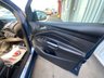 USED 2019 69 FORD KUGA 1.5T EcoBoost GPF ST-Line SUV 5dr Petrol Manual Euro 6 (s/s) (150 ps) 