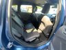 USED 2019 69 FORD KUGA 1.5T EcoBoost GPF ST-Line SUV 5dr Petrol Manual Euro 6 (s/s) (150 ps) 
