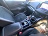 USED 2019 69 FORD KUGA 1.5T EcoBoost GPF ST-Line SUV 5dr Petrol Manual Euro 6 (s/s) (150 ps) 