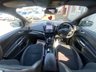 USED 2019 69 FORD KUGA 1.5T EcoBoost GPF ST-Line SUV 5dr Petrol Manual Euro 6 (s/s) (150 ps) 