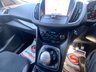USED 2019 69 FORD KUGA 1.5T EcoBoost GPF ST-Line SUV 5dr Petrol Manual Euro 6 (s/s) (150 ps) 