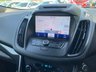 USED 2019 69 FORD KUGA 1.5T EcoBoost GPF ST-Line SUV 5dr Petrol Manual Euro 6 (s/s) (150 ps) 