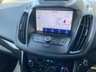 USED 2019 69 FORD KUGA 1.5T EcoBoost GPF ST-Line SUV 5dr Petrol Manual Euro 6 (s/s) (150 ps) 