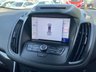 USED 2019 69 FORD KUGA 1.5T EcoBoost GPF ST-Line SUV 5dr Petrol Manual Euro 6 (s/s) (150 ps) 