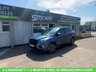 USED 2019 69 FORD KUGA 1.5T EcoBoost GPF ST-Line SUV 5dr Petrol Manual Euro 6 (s/s) (150 ps) 