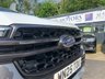 USED 2025 25 FORD RANGER 3.0 TD V6 EcoBlue Wildtrak Pickup Double Cab 4dr Diesel Auto 4WD Euro 6 (s/s) (240 ps) AA Approved Dealer - Nationwide Delivery Available