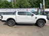 USED 2025 25 FORD RANGER 3.0 TD V6 EcoBlue Wildtrak Pickup Double Cab 4dr Diesel Auto 4WD Euro 6 (s/s) (240 ps) AA Approved Dealer - Nationwide Delivery Available