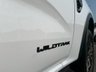 USED 2025 25 FORD RANGER 3.0 TD V6 EcoBlue Wildtrak Pickup Double Cab 4dr Diesel Auto 4WD Euro 6 (s/s) (240 ps) AA Approved Dealer - Nationwide Delivery Available