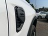 USED 2025 25 FORD RANGER 3.0 TD V6 EcoBlue Wildtrak Pickup Double Cab 4dr Diesel Auto 4WD Euro 6 (s/s) (240 ps) AA Approved Dealer - Nationwide Delivery Available