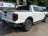 USED 2025 25 FORD RANGER 3.0 TD V6 EcoBlue Wildtrak Pickup Double Cab 4dr Diesel Auto 4WD Euro 6 (s/s) (240 ps) AA Approved Dealer - Nationwide Delivery Available