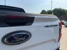 USED 2025 25 FORD RANGER 3.0 TD V6 EcoBlue Wildtrak Pickup Double Cab 4dr Diesel Auto 4WD Euro 6 (s/s) (240 ps) AA Approved Dealer - Nationwide Delivery Available