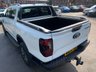 USED 2025 25 FORD RANGER 3.0 TD V6 EcoBlue Wildtrak Pickup Double Cab 4dr Diesel Auto 4WD Euro 6 (s/s) (240 ps) AA Approved Dealer - Nationwide Delivery Available