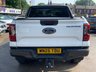 USED 2025 25 FORD RANGER 3.0 TD V6 EcoBlue Wildtrak Pickup Double Cab 4dr Diesel Auto 4WD Euro 6 (s/s) (240 ps) AA Approved Dealer - Nationwide Delivery Available