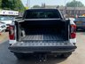 USED 2025 25 FORD RANGER 3.0 TD V6 EcoBlue Wildtrak Pickup Double Cab 4dr Diesel Auto 4WD Euro 6 (s/s) (240 ps) AA Approved Dealer - Nationwide Delivery Available