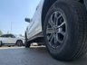 USED 2025 25 FORD RANGER 3.0 TD V6 EcoBlue Wildtrak Pickup Double Cab 4dr Diesel Auto 4WD Euro 6 (s/s) (240 ps) AA Approved Dealer - Nationwide Delivery Available