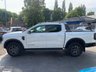 USED 2025 25 FORD RANGER 3.0 TD V6 EcoBlue Wildtrak Pickup Double Cab 4dr Diesel Auto 4WD Euro 6 (s/s) (240 ps) AA Approved Dealer - Nationwide Delivery Available