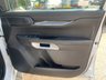 USED 2025 25 FORD RANGER 3.0 TD V6 EcoBlue Wildtrak Pickup Double Cab 4dr Diesel Auto 4WD Euro 6 (s/s) (240 ps) AA Approved Dealer - Nationwide Delivery Available