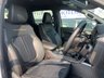 USED 2025 25 FORD RANGER 3.0 TD V6 EcoBlue Wildtrak Pickup Double Cab 4dr Diesel Auto 4WD Euro 6 (s/s) (240 ps) AA Approved Dealer - Nationwide Delivery Available