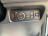 USED 2025 25 FORD RANGER 3.0 TD V6 EcoBlue Wildtrak Pickup Double Cab 4dr Diesel Auto 4WD Euro 6 (s/s) (240 ps) AA Approved Dealer - Nationwide Delivery Available