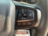 USED 2025 25 FORD RANGER 3.0 TD V6 EcoBlue Wildtrak Pickup Double Cab 4dr Diesel Auto 4WD Euro 6 (s/s) (240 ps) AA Approved Dealer - Nationwide Delivery Available