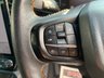 USED 2025 25 FORD RANGER 3.0 TD V6 EcoBlue Wildtrak Pickup Double Cab 4dr Diesel Auto 4WD Euro 6 (s/s) (240 ps) AA Approved Dealer - Nationwide Delivery Available