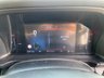USED 2025 25 FORD RANGER 3.0 TD V6 EcoBlue Wildtrak Pickup Double Cab 4dr Diesel Auto 4WD Euro 6 (s/s) (240 ps) AA Approved Dealer - Nationwide Delivery Available