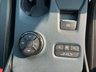 USED 2025 25 FORD RANGER 3.0 TD V6 EcoBlue Wildtrak Pickup Double Cab 4dr Diesel Auto 4WD Euro 6 (s/s) (240 ps) AA Approved Dealer - Nationwide Delivery Available