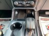 USED 2025 25 FORD RANGER 3.0 TD V6 EcoBlue Wildtrak Pickup Double Cab 4dr Diesel Auto 4WD Euro 6 (s/s) (240 ps) AA Approved Dealer - Nationwide Delivery Available