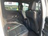 USED 2025 25 FORD RANGER 3.0 TD V6 EcoBlue Wildtrak Pickup Double Cab 4dr Diesel Auto 4WD Euro 6 (s/s) (240 ps) AA Approved Dealer - Nationwide Delivery Available
