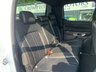 USED 2025 25 FORD RANGER 3.0 TD V6 EcoBlue Wildtrak Pickup Double Cab 4dr Diesel Auto 4WD Euro 6 (s/s) (240 ps) AA Approved Dealer - Nationwide Delivery Available