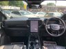 USED 2025 25 FORD RANGER 3.0 TD V6 EcoBlue Wildtrak Pickup Double Cab 4dr Diesel Auto 4WD Euro 6 (s/s) (240 ps) AA Approved Dealer - Nationwide Delivery Available