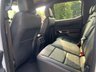 USED 2025 25 FORD RANGER 3.0 TD V6 EcoBlue Wildtrak Pickup Double Cab 4dr Diesel Auto 4WD Euro 6 (s/s) (240 ps) AA Approved Dealer - Nationwide Delivery Available