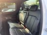 USED 2025 25 FORD RANGER 3.0 TD V6 EcoBlue Wildtrak Pickup Double Cab 4dr Diesel Auto 4WD Euro 6 (s/s) (240 ps) AA Approved Dealer - Nationwide Delivery Available