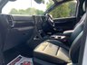 USED 2025 25 FORD RANGER 3.0 TD V6 EcoBlue Wildtrak Pickup Double Cab 4dr Diesel Auto 4WD Euro 6 (s/s) (240 ps) AA Approved Dealer - Nationwide Delivery Available