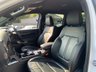 USED 2025 25 FORD RANGER 3.0 TD V6 EcoBlue Wildtrak Pickup Double Cab 4dr Diesel Auto 4WD Euro 6 (s/s) (240 ps) AA Approved Dealer - Nationwide Delivery Available