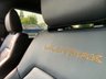 USED 2025 25 FORD RANGER 3.0 TD V6 EcoBlue Wildtrak Pickup Double Cab 4dr Diesel Auto 4WD Euro 6 (s/s) (240 ps) AA Approved Dealer - Nationwide Delivery Available