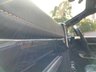 USED 2025 25 FORD RANGER 3.0 TD V6 EcoBlue Wildtrak Pickup Double Cab 4dr Diesel Auto 4WD Euro 6 (s/s) (240 ps) AA Approved Dealer - Nationwide Delivery Available