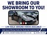 USED 2025 25 FORD RANGER 3.0 TD V6 EcoBlue Wildtrak Pickup Double Cab 4dr Diesel Auto 4WD Euro 6 (s/s) (240 ps) AA Approved Dealer - Nationwide Delivery Available