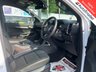 USED 2025 25 FORD RANGER 3.0 TD V6 EcoBlue Wildtrak Pickup Double Cab 4dr Diesel Auto 4WD Euro 6 (s/s) (240 ps) AA Approved Dealer - Nationwide Delivery Available